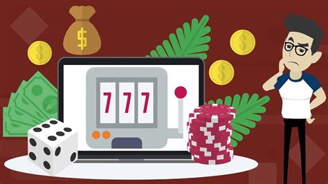 online casino osterreich geld zuruckfordern